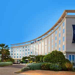 Flag Hotel Valencia - Florazar